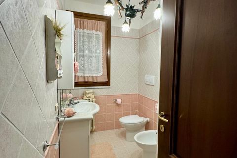 Villa a Montecastrilli, Terni, Montecastrilli - € 640.000 | Ref: MONTECASTRILLI20-1 - foto 42