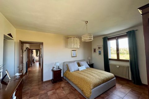Villa a Montecastrilli, Terni, Montecastrilli - € 640.000 | Ref: MONTECASTRILLI20-1 - foto 43