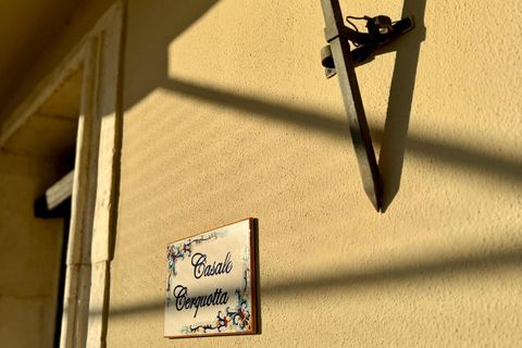 Villa a Montecastrilli, Terni, Montecastrilli - € 640.000 | Ref: MONTECASTRILLI20-1 - foto 45