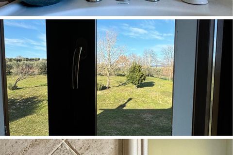 Villa a Montecastrilli, Terni, Montecastrilli - € 640.000 | Ref: MONTECASTRILLI20-1 - foto 46