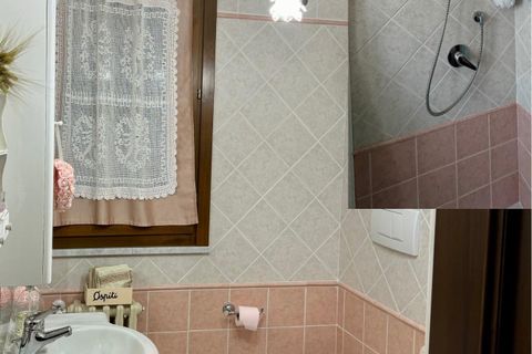 Villa a Montecastrilli, Terni, Montecastrilli - € 640.000 | Ref: MONTECASTRILLI20-1 - foto 47