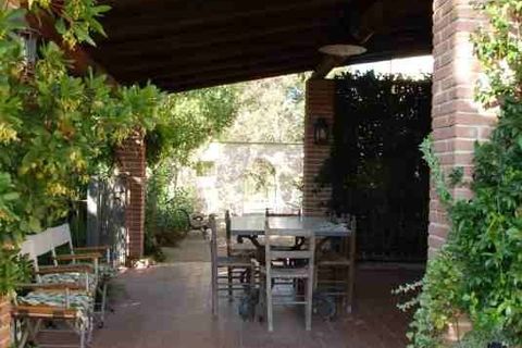 Villa i Amelia, Terni, Amelia - € 790.000 | Ref: AMELIA07100 - foto 34