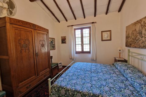 Villa i Amelia, Terni, Amelia - € 790.000 | Ref: AMELIA07100 - foto 35
