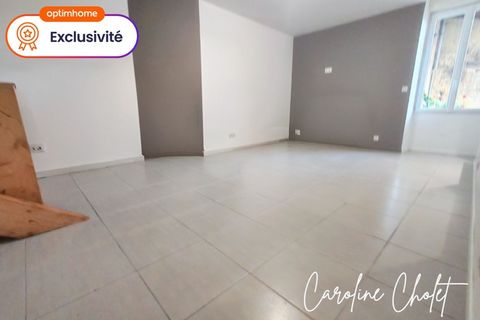 Leilighet i Branne, Gironde, Branne - € 118 000 | Ref: 830033733338 - foto 5