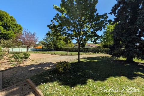 Villa a Civrieux, Ain, Civrieux - € 389.000 | Ref: 830034823050 - foto 2