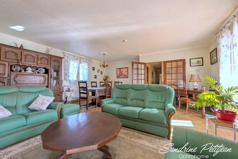 Villa a Civrieux, Ain, Civrieux - € 389.000 | Ref: 830034823050 - foto 4
