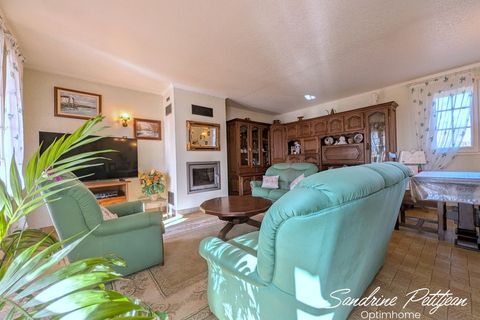 Villa a Civrieux, Ain, Civrieux - € 389.000 | Ref: 830034823050 - foto 5
