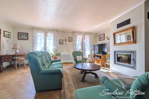 Villa a Civrieux, Ain, Civrieux - € 389.000 | Ref: 830034823050 - foto 6