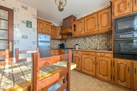 Villa a Civrieux, Ain, Civrieux - € 389.000 | Ref: 830034823050 - foto 7
