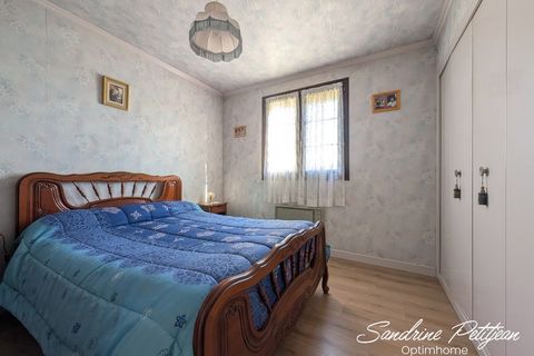 Villa a Civrieux, Ain, Civrieux - € 389.000 | Ref: 830034823050 - foto 8