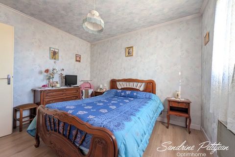 Villa a Civrieux, Ain, Civrieux - € 389.000 | Ref: 830034823050 - foto 9