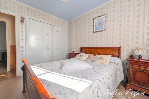 Villa a Civrieux, Ain, Civrieux - € 389.000 | Ref: 830034823050 - foto 10