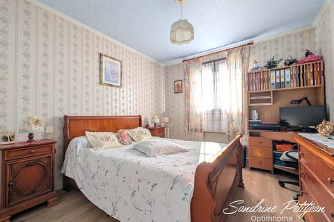 Villa a Civrieux, Ain, Civrieux - € 389.000 | Ref: 830034823050 - foto 11