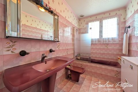 Villa a Civrieux, Ain, Civrieux - € 389.000 | Ref: 830034823050 - foto 12