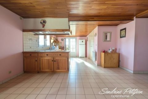 Villa a Civrieux, Ain, Civrieux - € 389.000 | Ref: 830034823050 - foto 13