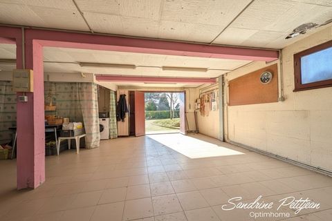 Villa a Civrieux, Ain, Civrieux - € 389.000 | Ref: 830034823050 - foto 15