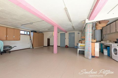 Villa a Civrieux, Ain, Civrieux - € 389.000 | Ref: 830034823050 - foto 16