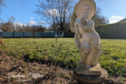 Villa a Civrieux, Ain, Civrieux - € 389.000 | Ref: 830034823050 - foto 19