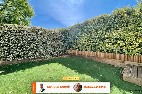 Villa i Nimes, Gard, Nimes - € 265.000 | Ref: 830035675221 - foto 2