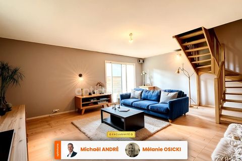 Villa i Nimes, Gard, Nimes - € 265.000 | Ref: 830035675221 - foto 4