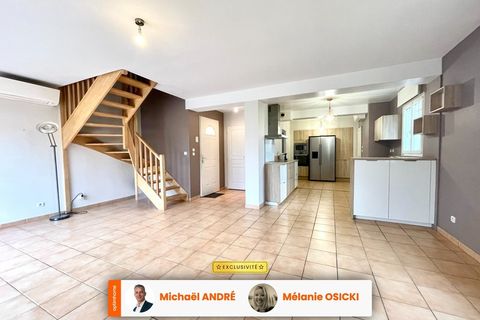 Villa i Nimes, Gard, Nimes - € 265.000 | Ref: 830035675221 - foto 5