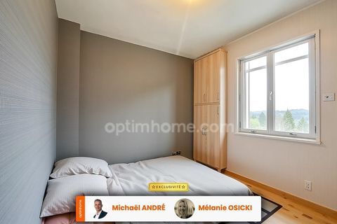 Villa i Nimes, Gard, Nimes - € 265.000 | Ref: 830035675221 - foto 8