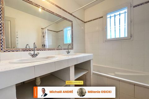 Villa i Nimes, Gard, Nimes - € 265.000 | Ref: 830035675221 - foto 9