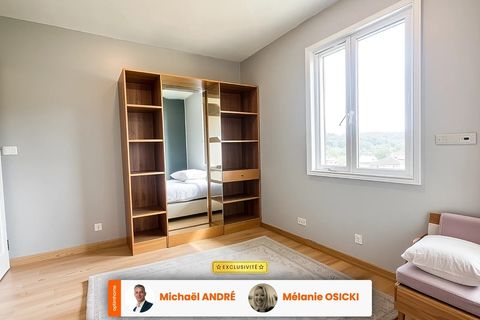 Villa i Nimes, Gard, Nimes - € 265.000 | Ref: 830035675221 - foto 10