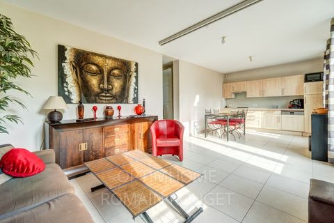 Villa a Chatou, Yvelines, Chatou - € 699.000 | Ref: 830036758730 - foto 4
