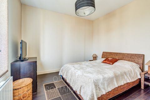 Villa a Chatou, Yvelines, Chatou - € 699.000 | Ref: 830036758730 - foto 6