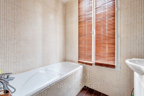 Villa a Chatou, Yvelines, Chatou - € 699.000 | Ref: 830036758730 - foto 7
