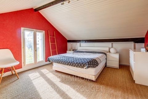 Villa a Chatou, Yvelines, Chatou - € 699.000 | Ref: 830036758730 - foto 8