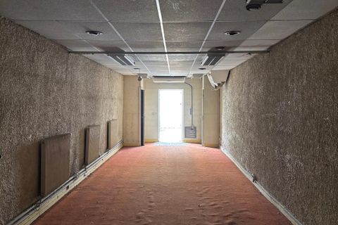 Erhvervsejendom i Lyon, Rhone, Lyon - € 550.000 | Ref: 86723023 - foto 3