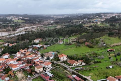 Helårsgrund i Antuzede e Vil de Matos, Coimbra, Antuzede e Vil de Matos - € 65.000 | Ref: ZMPT585085 - foto 6