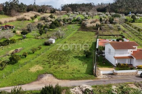 Helårsgrund i Antuzede e Vil de Matos, Coimbra, Antuzede e Vil de Matos - € 65.000 | Ref: ZMPT585085 - foto 11