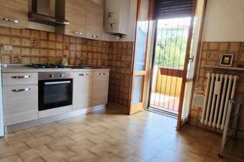 Leilighet i Casteggio, Pavia, Casteggio - € 99 000 | Ref: 2006 - foto 3