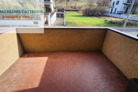 Leilighet i Casteggio, Pavia, Casteggio - € 99 000 | Ref: 2006 - foto 4