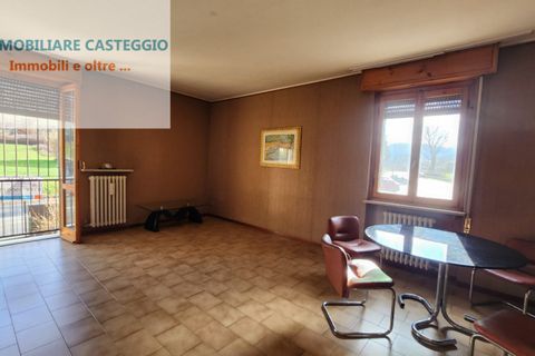 Leilighet i Casteggio, Pavia, Casteggio - € 99 000 | Ref: 2006 - foto 5