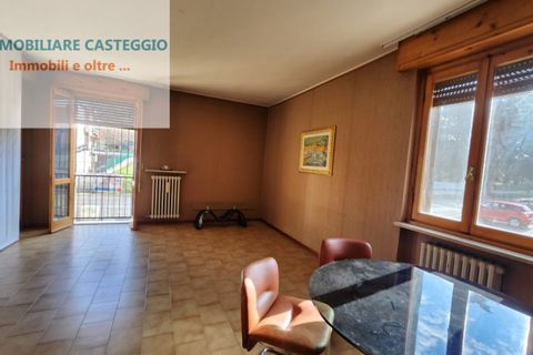 Leilighet i Casteggio, Pavia, Casteggio - € 99 000 | Ref: 2006 - foto 7