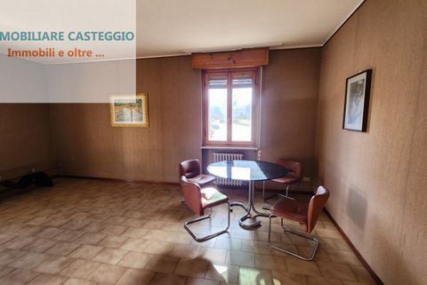 Leilighet i Casteggio, Pavia, Casteggio - € 99 000 | Ref: 2006 - foto 8