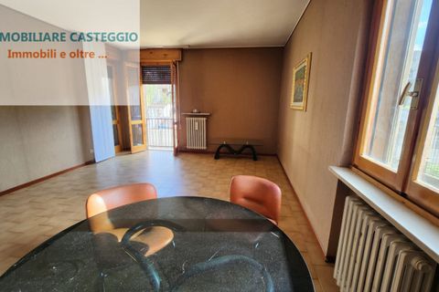 Leilighet i Casteggio, Pavia, Casteggio - € 99 000 | Ref: 2006 - foto 9