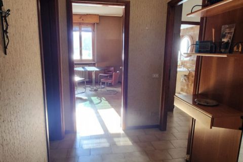 Leilighet i Casteggio, Pavia, Casteggio - € 99 000 | Ref: 2006 - foto 10