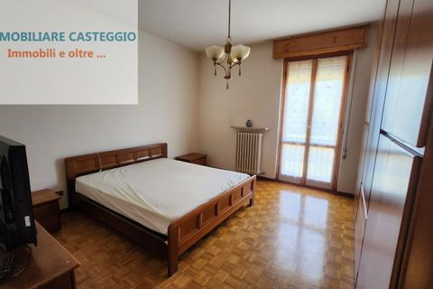 Leilighet i Casteggio, Pavia, Casteggio - € 99 000 | Ref: 2006 - foto 11
