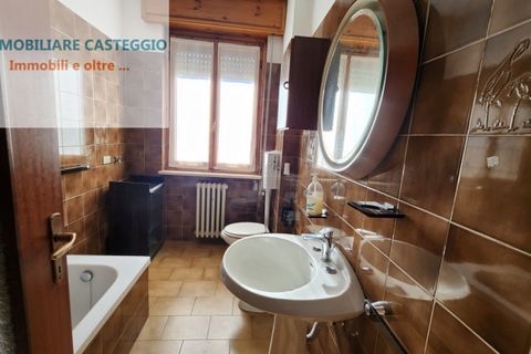 Leilighet i Casteggio, Pavia, Casteggio - € 99 000 | Ref: 2006 - foto 12