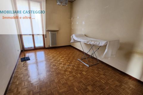 Leilighet i Casteggio, Pavia, Casteggio - € 99 000 | Ref: 2006 - foto 13