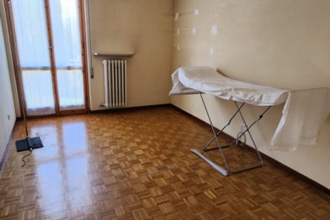 Leilighet i Casteggio, Pavia, Casteggio - € 99 000 | Ref: 2006 - foto 14