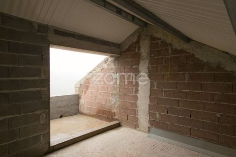 Villa i Cortico e Vila Cha, Guarda, Cortico e Vila Cha - € 130.000 | Ref: ZMPT584993 - foto 8