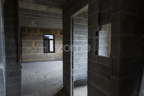 Villa i Cortico e Vila Cha, Guarda, Cortico e Vila Cha - € 130.000 | Ref: ZMPT584993 - foto 10