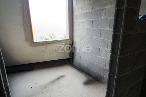 Villa i Cortico e Vila Cha, Guarda, Cortico e Vila Cha - € 130.000 | Ref: ZMPT584993 - foto 11