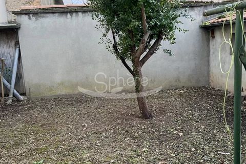 Garage i Limoux, Aude, Limoux - € 40.000 | Ref: 2350 - foto 2